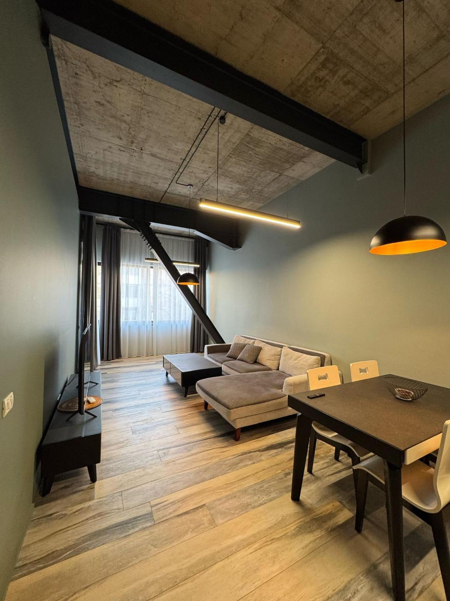 Joy Cetatii 16 Apartament Timişoara