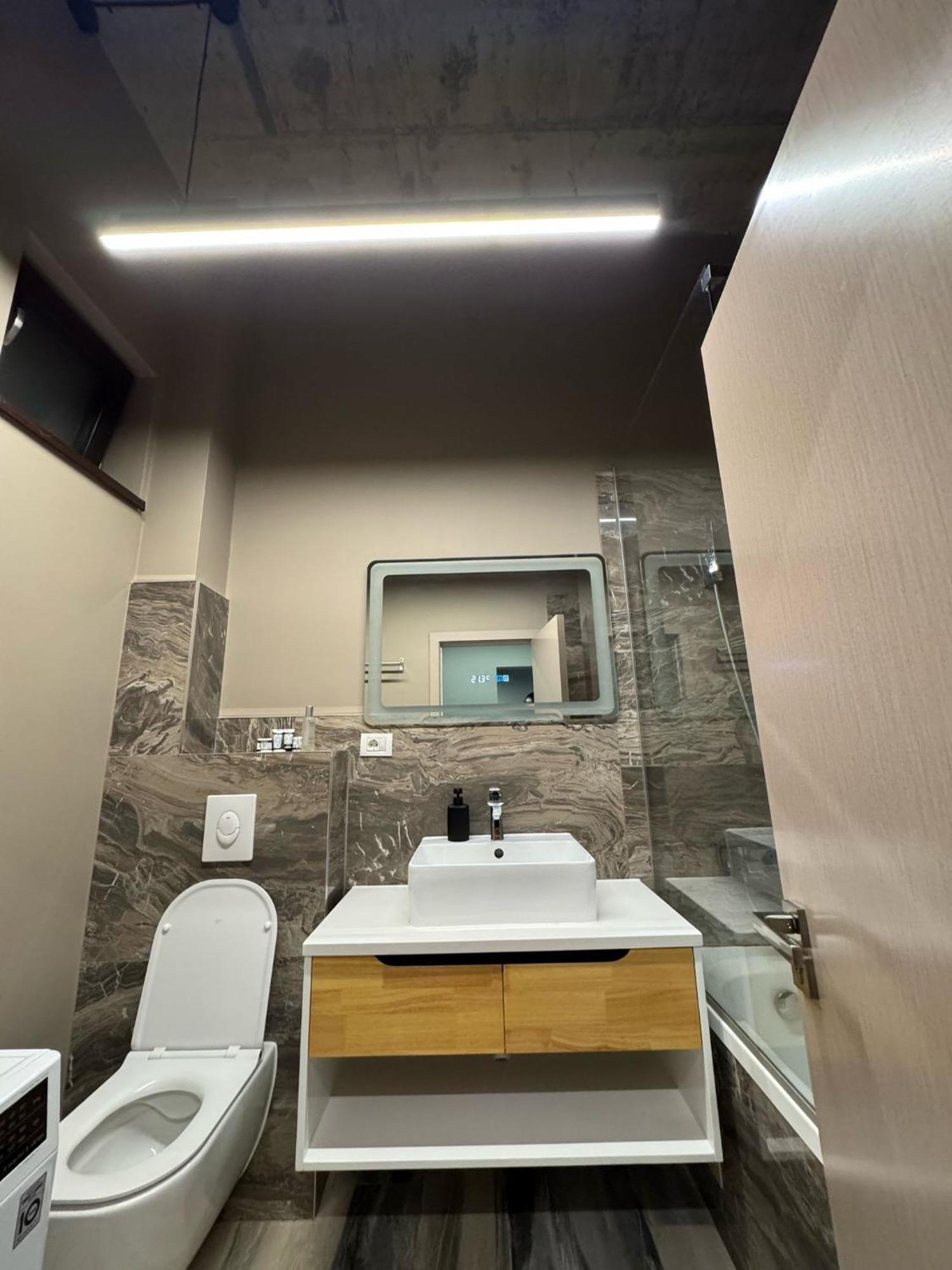 Apartament Joy Cetatii 16 Timişoara